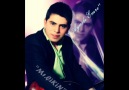 Ayaşlı Emre - Dokunma Frene Gazla ''мя.Ç į Ķ į η''