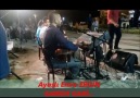 Ayaşlı Emre ERGİN GARİDE GARİ...