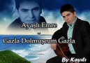 Ayaşlı Emre-Gazla Dolmuşcum Gazla