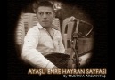 Ayaşlı EMRE & Hiç Boşunα Yαlvαrma ( Yαlıkent )