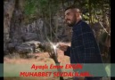 Ayaşlı Emre - Muhabbet Sevdalıları - 2014 - SaraycıkLım