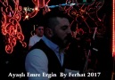 Ayaşlı Emre - NazlıcanMenajerlik By Ferhat 0507 508 43 29 Ferhat Ergüden