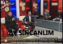 Ayaşlı Emre - Şair oldum