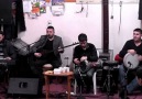 AYAŞLI EMRE & ßy_ßaŞkenTLim - ELEDİM ELEDİM (YENİ)  █▬█ █ ▀█▀