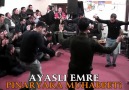 AYAŞLI EMRE & ßy_ßaŞkenTLim - 900'LÜ TELEFONLAR - PITI PITI (YENİ)