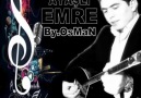 Ayaşlı Emre  &  ßy.0ś๓λи  -  Ayık Ol Sen 2012