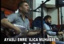 Ayaşlı Emre  &  ßy.0ś๓λи  -  Hatça Kız  2012