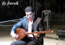 Ayaşlı Emre & ßy ßurak - Geçti Aşkın Pazarı - Sarhoşum Benim 2012