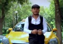 Ayaşlı EMRE - TAKSİ - HD - KLİP - 2013