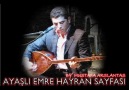 Ayaşlı EMRE & Vαy - İnαnmα Dostum Diyene 2012