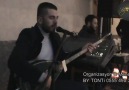 AYAŞLI EMRE - YALAN AŞKIN - VAY BALIMM