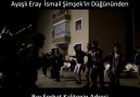 Ayaşlı Eray - Byy Ferhat-Kibar Kız & Taktık Vitesi Bire & Tiri...
