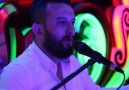 Ayaşlı Eray - Dubara (Parlament Show  Geceleri - 2016 )