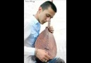 Ayaşlı Eray Dursun - Ayaş Kalmaz Sana - Ayaş'a Gidelim