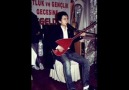 Ayaşlı Eray Dursun - Hiç Gelemem İşim Var