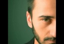 Ayaşlı Eray Dursun - Kayseri Mektebi (DECK)