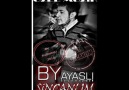 AyaşLı İsmail - Bir CanLıyım - Mavi Boncuk - Binme Sakın Dolmusa