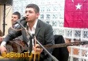 AYAŞLI İSMAİL & ßy_ßaŞkenTLim - AYAŞ GÜZELİ (YENİ)