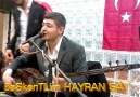 AYAŞLI İSMAİL & ßy_ßaŞkenTLim - AYAŞ GÜZELİ (YENİ) ♫