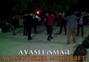 AYAŞLI İSMAİL & ßy_ßaŞkenTLim - Gökler Muhabbeti (5) (YENİ) █▬...