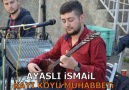 AYAŞLI İSMAİL & ßy_ßaŞkenTLim - KAYNANA - ŞÜKÜR ELHAMDÜLİLLAH ...