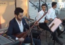 Ayaşlı Özcan - Ben Yoruldum Hayat & By Ferhat