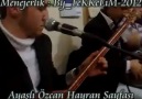 Ayaşlı Özcan - Dayanamam Yokluğuna - By_TeKKeLiM