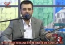 Ayaşlı Serhat-By Güdüllü-Tridine Bandım