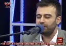 Ayaşlı Serhat - By Güdüllü - Yeşil Baslı Göven Ördek & Potpori