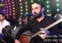 AYAŞLI SERHAT & BY TONTİ - DİKENLİ BAHÇEYE GİREMEYENLER