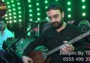 AYAŞLI SERHAT & BY TONTİ - GEÇEMİYOM AYAŞ DAN