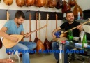 Ayaşlı Serhat-Byy Ferhat-Halime Kız