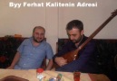 Ayaşlı Serhat-Byy Ferhat-Hatça Kız