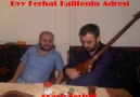 Ayaşlı Serhat-Byy Ferhat-Karatren Aktren-Bulgul Sokusu