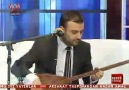 Ayaşlı Serhat -Byy Ferhat- Sarı Kız POTPORİ