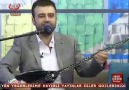 Ayaşlı Serhat-Byy Ferhat-Vatan Tv