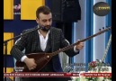 AYAŞLI SERHAT - HALİME KIZ - SAR BENİ - TAHTA KAŞIK