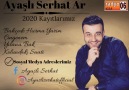 Ayaşlı Serhat - Köyü Muhabbete devam Nostaljiii...