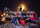 Ayasofya açılacak-Necip Fazıl Kısakürek-(İnşaallah)