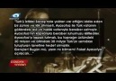 AYASOFYA GERÇEĞİ ve TARİHİ ALDATMACA