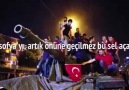 Ayasofya ile ilgili.1 dakikanızı ayırmanız yeterli...