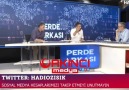 Ayasofya meselesi bu kadar güzel... - Osmanoğlu Mülkünün Deli Evlatları