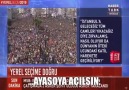 Ayasofya&ne anlama geldiğini bilmeyenler Sultanahmet&doldurun derler!