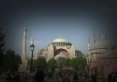 Ayasofya'yı ibadete açalım