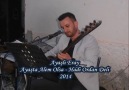 Ayaşta Alem Olsa & Hadi Ordan Deli 2014