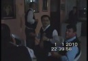 AYAZAĞADA .K.SATI VE ERCAN