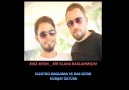 AYAZ AYDIN _ BİR OLANA BAGLANMIŞIM