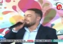 Ayaz AYDIN_Eğim eğim olmuşta gülün dalları/zülüflerin yana doğ...