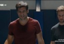 Ayaz // basketbol - Kiraz Mevsimi 18.Bölüm