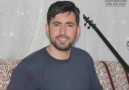 AYAZİNLİ EMRAH KALLEŞ DÜNYA